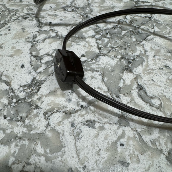 Vintage Quoizel Tiffany duck accent table lamp TF6556R - Picture 11 of 11